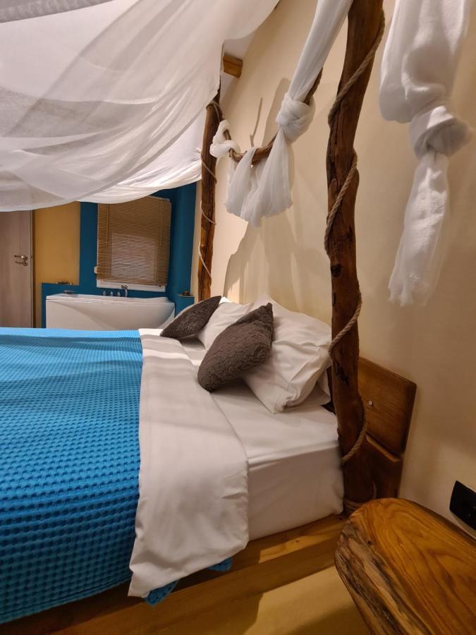 Thesspalace Салоники Экстерьер фото